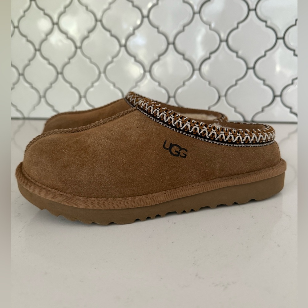 UGG Tasman Kids